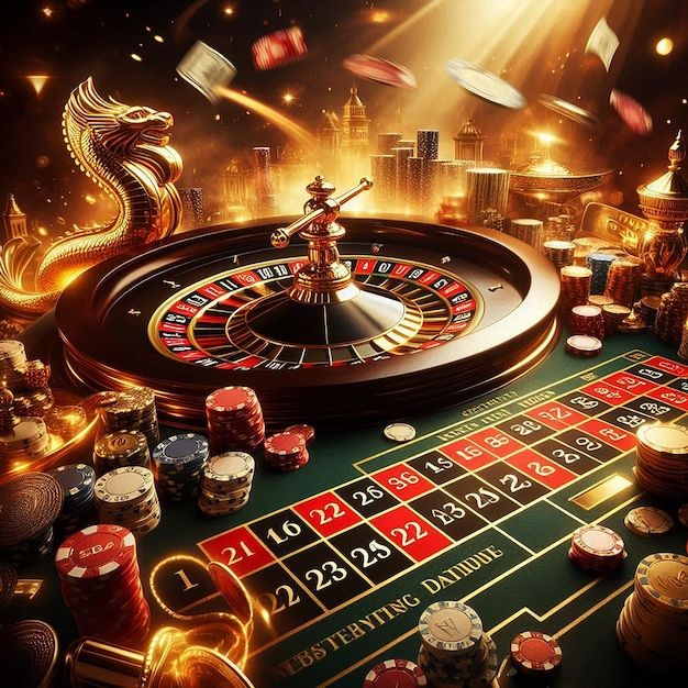 TeenPatti Show پر آن لائن سلاٹس کے بارے میں