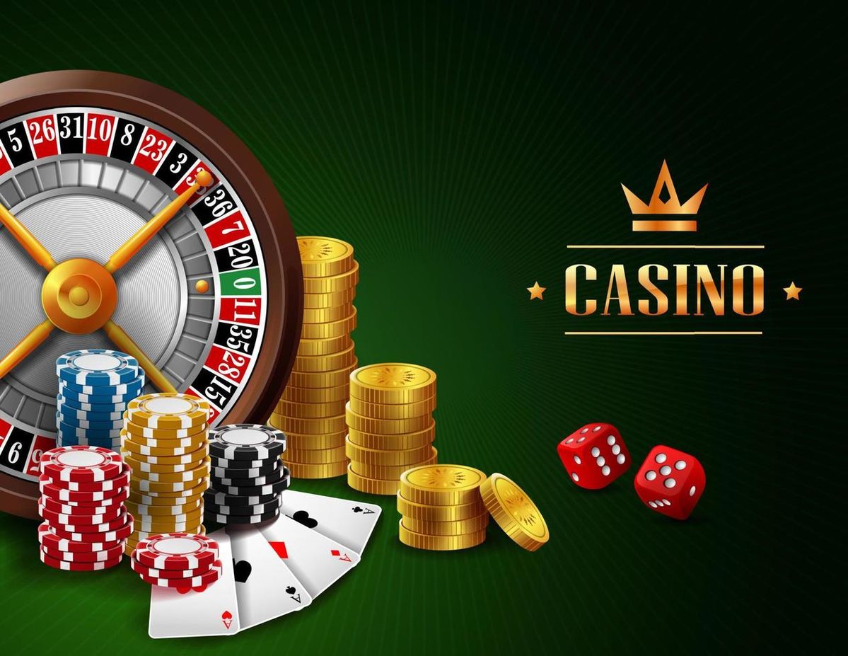 TeenPatti Show کیسینو میں رولیٹی گیمز کے بارے میں معلومات