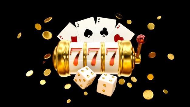 TeenPatti Show پاکستان کیسینو میں بلیک جیک گیمز