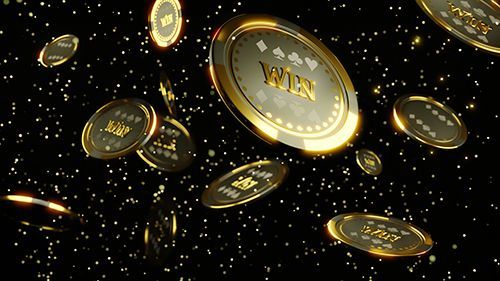 TeenPatti Show کیسینو میں بکراٹکھیلیں