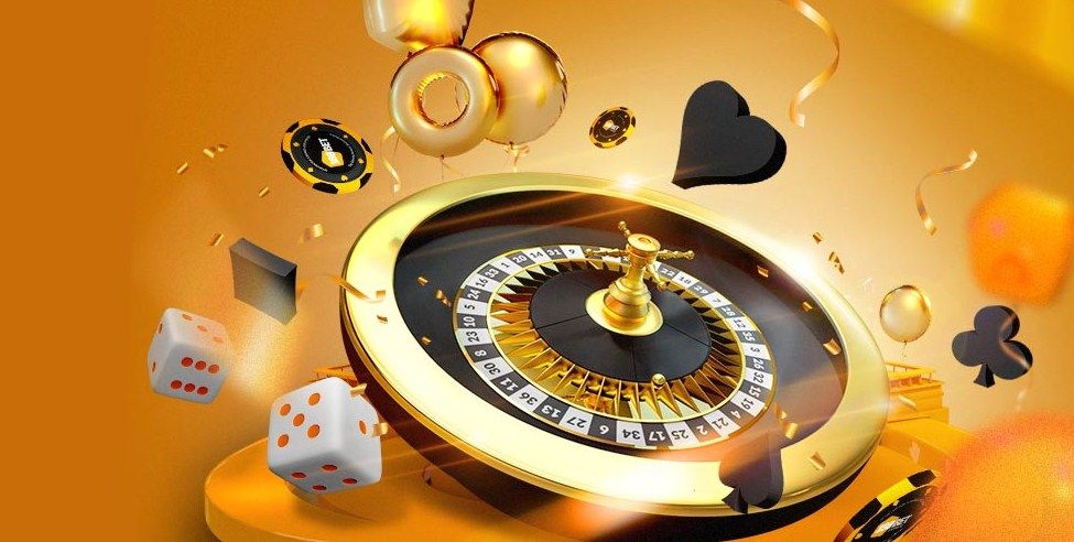 TeenPatti Show پاکستان میں میگا ویز کیسینو گیمز