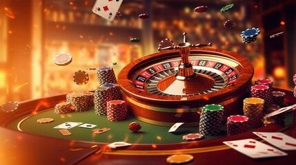 TeenPatti Show میں پاکستان کے کھلاڑیوں کے لیے ٹاپ گیمز