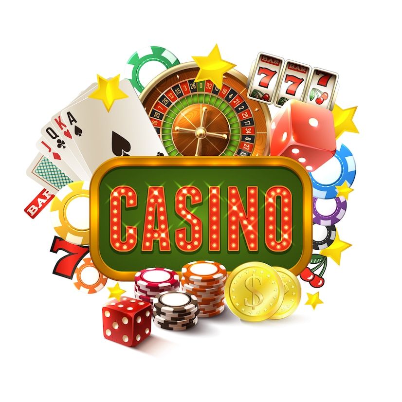 TeenPatti Show سائٹ پر خرید بونس کے ساتھ سلاٹس