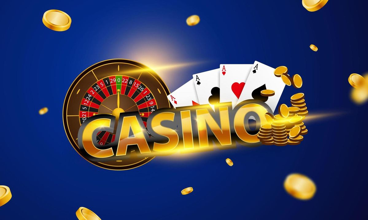 TeenPatti Show سائٹ کے لیے آن لائن گیمز فراہم کرنے والے