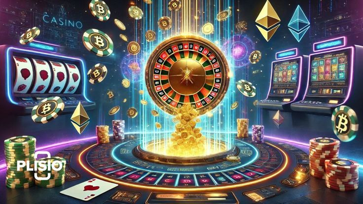 پاکستان میں TeenPatti Show کا آن لائن کیسینو سیکشن کھولیں۔