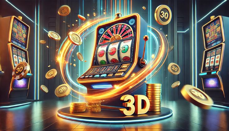 TeenPatti Show کیسینو میں ایک آن لائن گیم کا انتخاب کریں۔