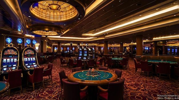 TeenPatti Show ویب سائٹ پر کریش گیمز - فوری گیمز دستیاب ہیں۔