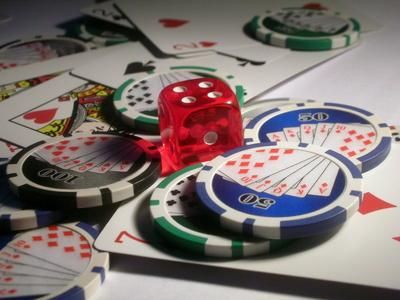 TeenPatti Show پر آن لائن سلاٹس کے بارے میں