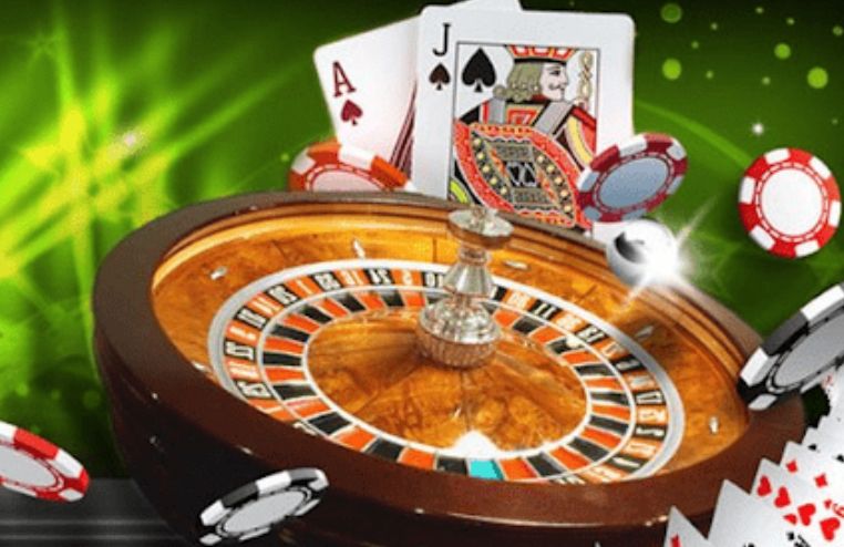 پاکستان کے TeenPatti Show کھلاڑیوں کے لیےجیک پاٹ گیم