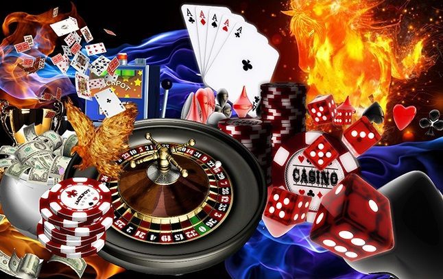 TeenPatti Show کیسینو میں رولیٹی گیمز کے بارے میں معلومات