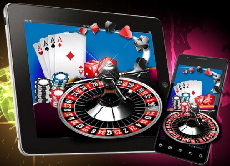 TeenPatti Show پاکستان کیسینو میں بلیک جیک گیمز