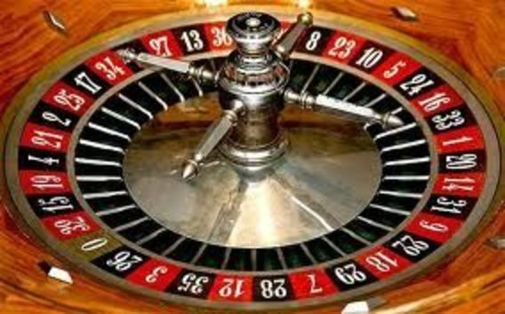 TeenPatti Show پاکستان میں میگا ویز کیسینو گیمز