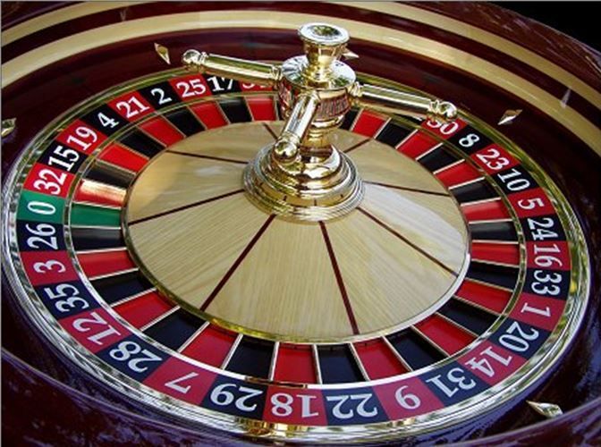 TeenPatti Show کھلاڑیوں کے لیے لائیو کیسینو سیکشن