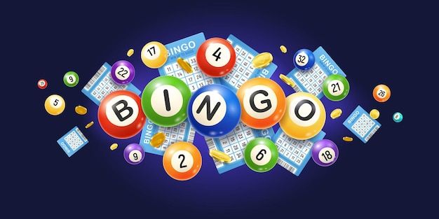 TeenPatti Show میں پاکستان کے کھلاڑیوں کے لیے ٹاپ گیمز
