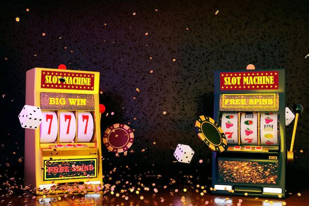 TeenPatti Show سائٹ پر خرید بونس کے ساتھ سلاٹس