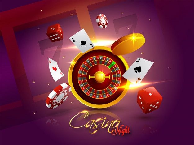 TeenPatti Show کیسینو گیمز کا ایک زمرہ منتخب کریں

