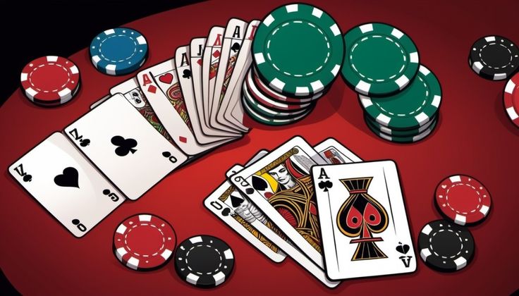 TeenPatti Show کیسینو میں سلاٹ کھیلنا شروع کریں۔