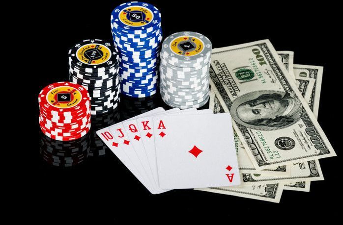 پاکستان کے نئے TeenPatti Showکیسینو کھلاڑیوں کے لیے خوش آمدید بونس