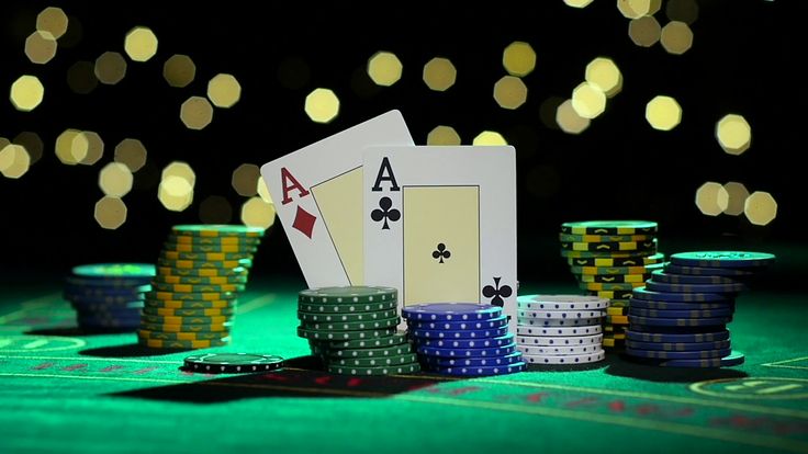TeenPatti Show آن لائن کیسینو میں اصل گیمز