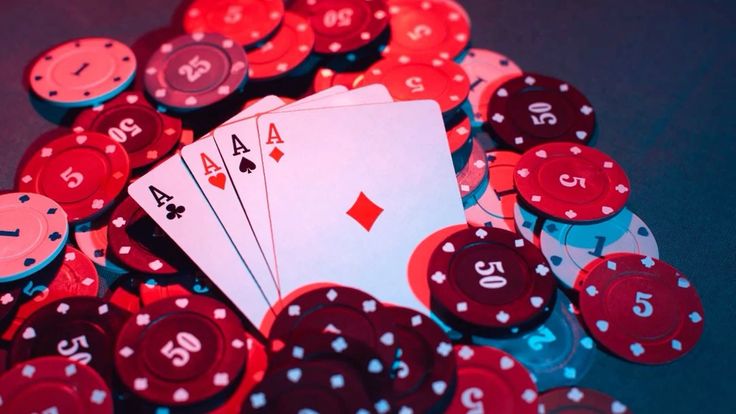 TeenPatti Show ویب سائٹ پر کریش گیمز - فوری گیمز دستیاب ہیں۔