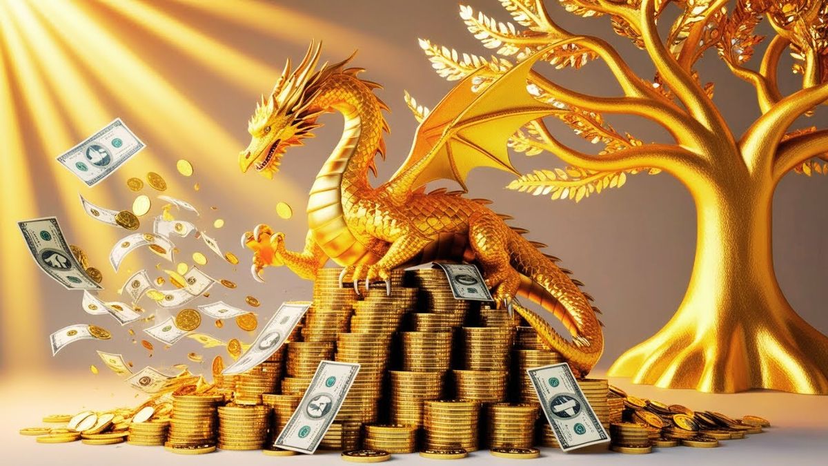 TeenPatti Show پاکستان ریئل منی گیمز