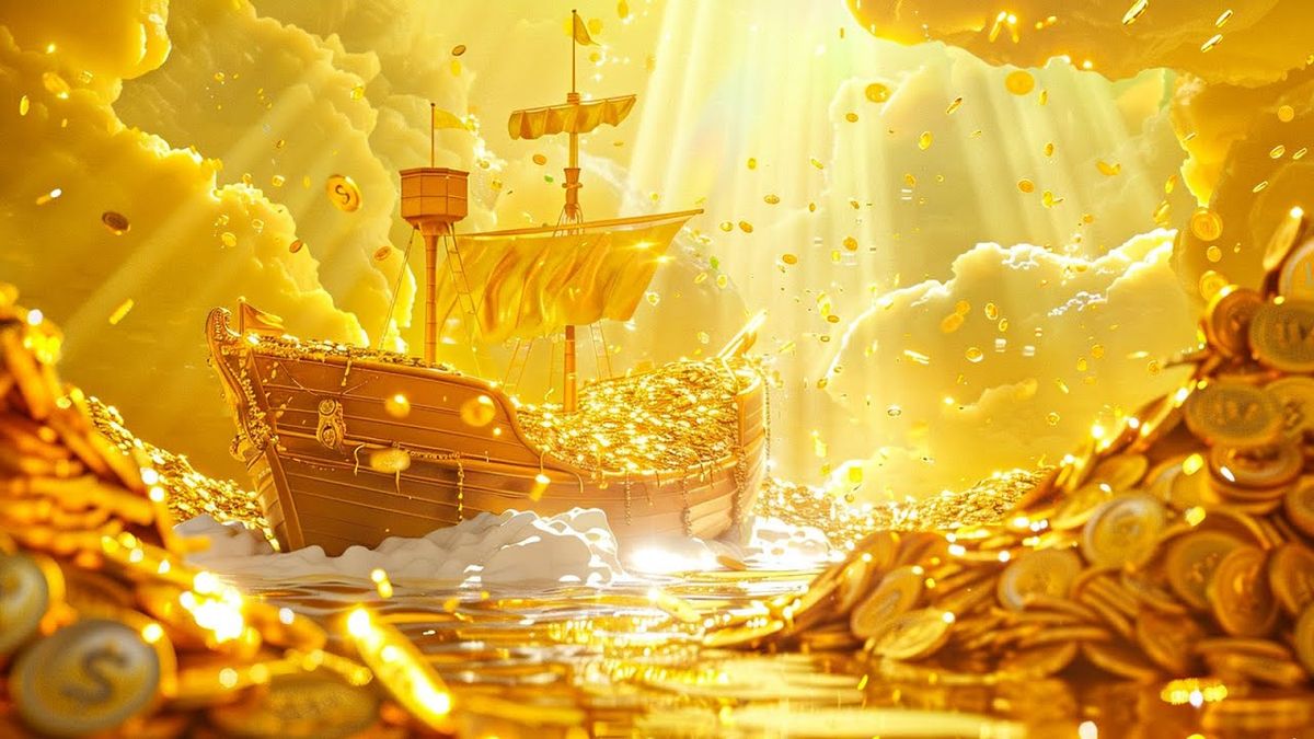 TeenPatti Show پاکستان ریئل منی گیمز